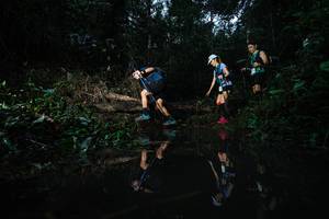 BIB: 
                            <button type="button" onclick="openModal(22467183)" class="btn btn-primary btn-sm float-right btn-popup" data-toggle="modal" data-target=".modal-high-quality">
                        <i class="fas fa-shopping-cart"></i> Add to Cart
                    </button>
                                            <button type="button" onclick="isThisMe(22467183, true)" class="btn btn-success btn-sm float-right btn-popup btn-isme hidden" data-toggle="tooltip" data-placement="bottom" title="นี่คือรูปของคุณใช่ไหม คลิกที่นี่เพื่อเอาเข้าอัลบั้ม">
                        <i class="fas fa-plus"></i> Add to album
                    </button>
                    <button type="button" onclick="isThisMe(22467183, false)" class="btn btn-warning btn-sm float-right btn-popup btn-isnotme hidden">
                        <i class="fas fa-ban"></i> Remove from album
                    </button>